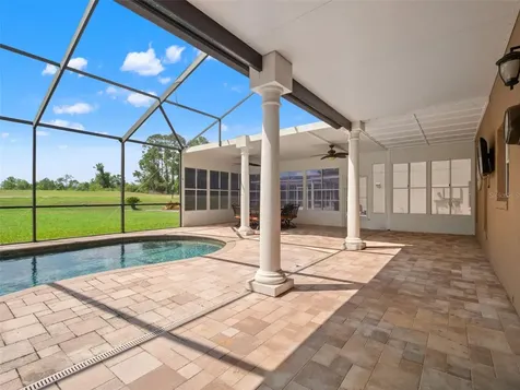 2394 Huntingdale Lane Oviedo FL 32765