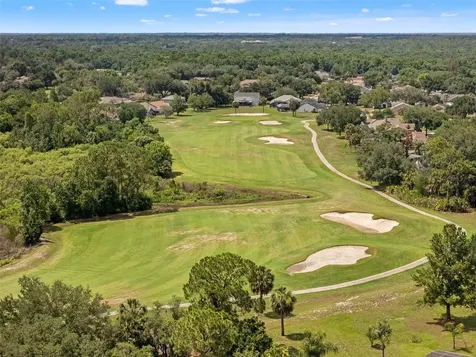 2394 Huntingdale Lane Oviedo FL 32765