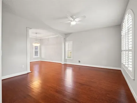 2394 Huntingdale Lane Oviedo FL 32765