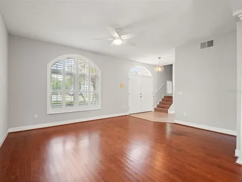 2394 Huntingdale Lane Oviedo FL 32765