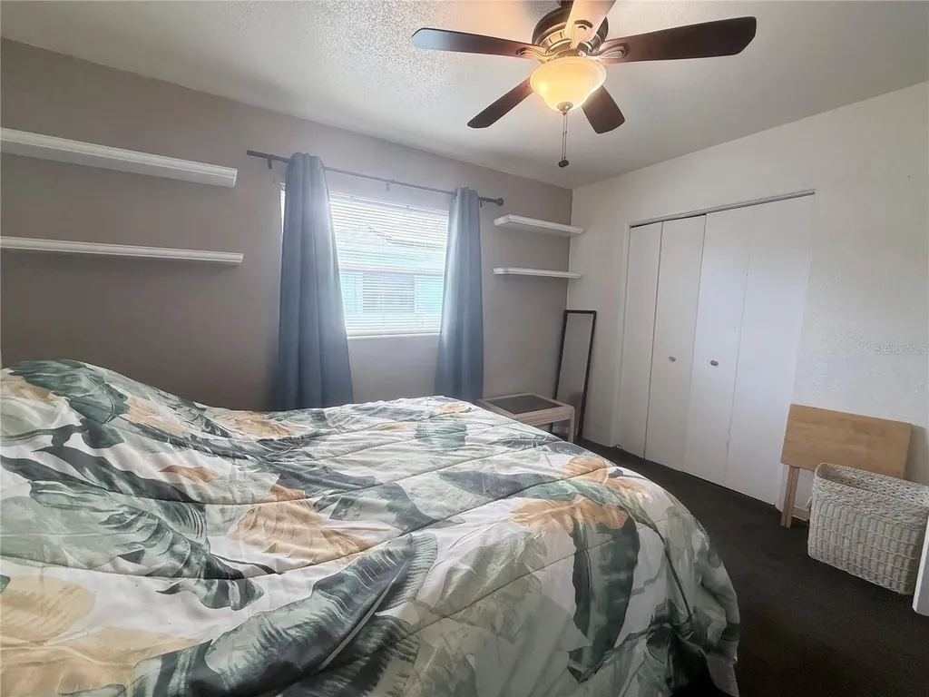 1428 38th Avenue N St Petersburg FL 33704