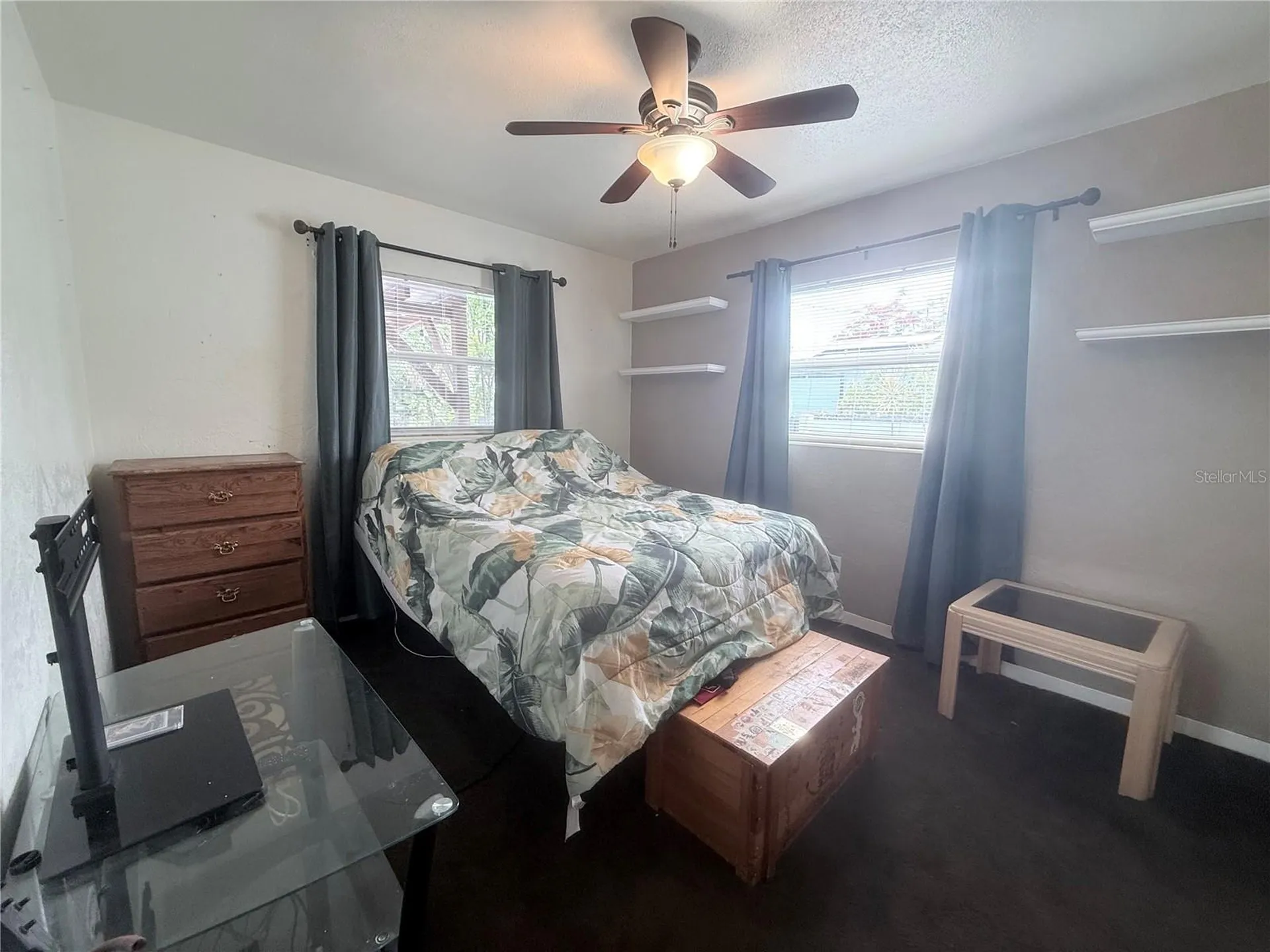 1428 38th Avenue N St Petersburg FL 33704