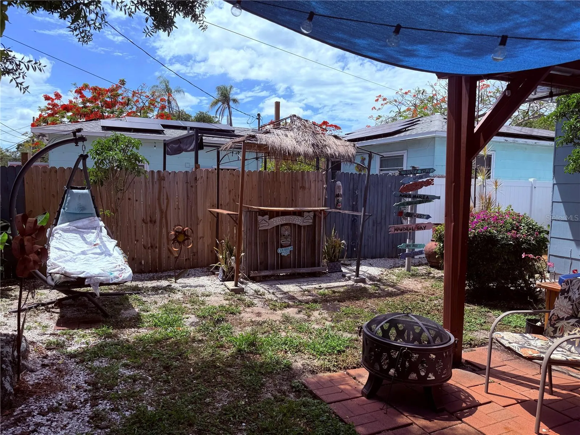 1428 38th Avenue N St Petersburg FL 33704