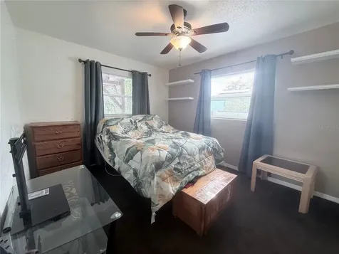 1428 38th Avenue N St Petersburg FL 33704