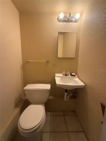 1428 38th Avenue N St Petersburg FL 33704