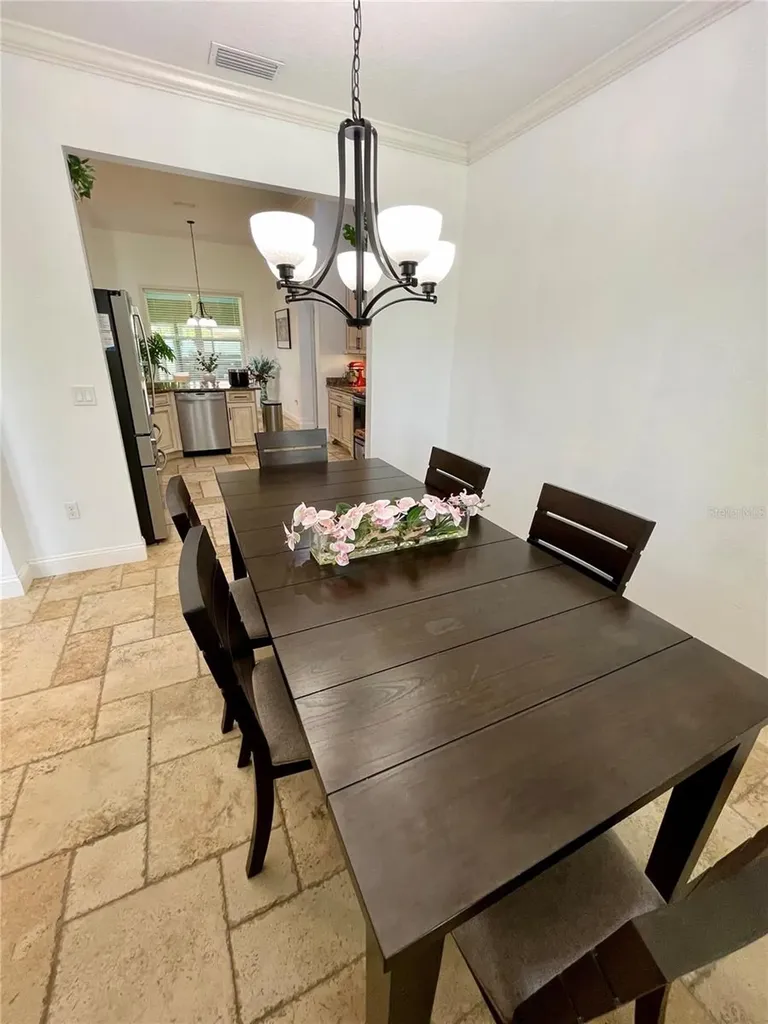 15 N Senseney Palm Coast FL 32164