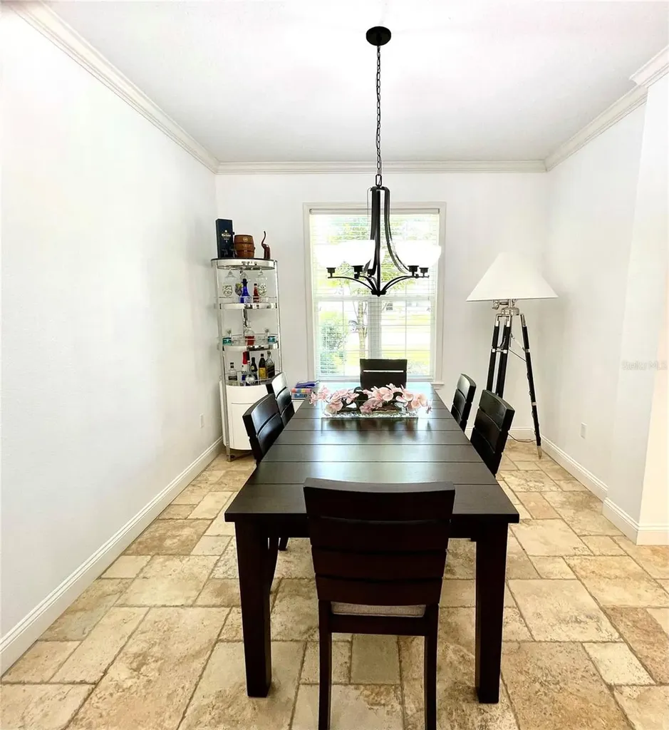 15 N Senseney Palm Coast FL 32164