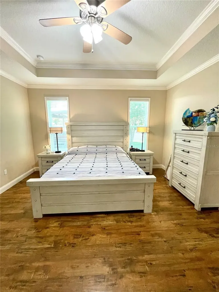 15 N Senseney Palm Coast FL 32164