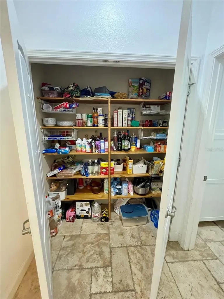 15 N Senseney Palm Coast FL 32164