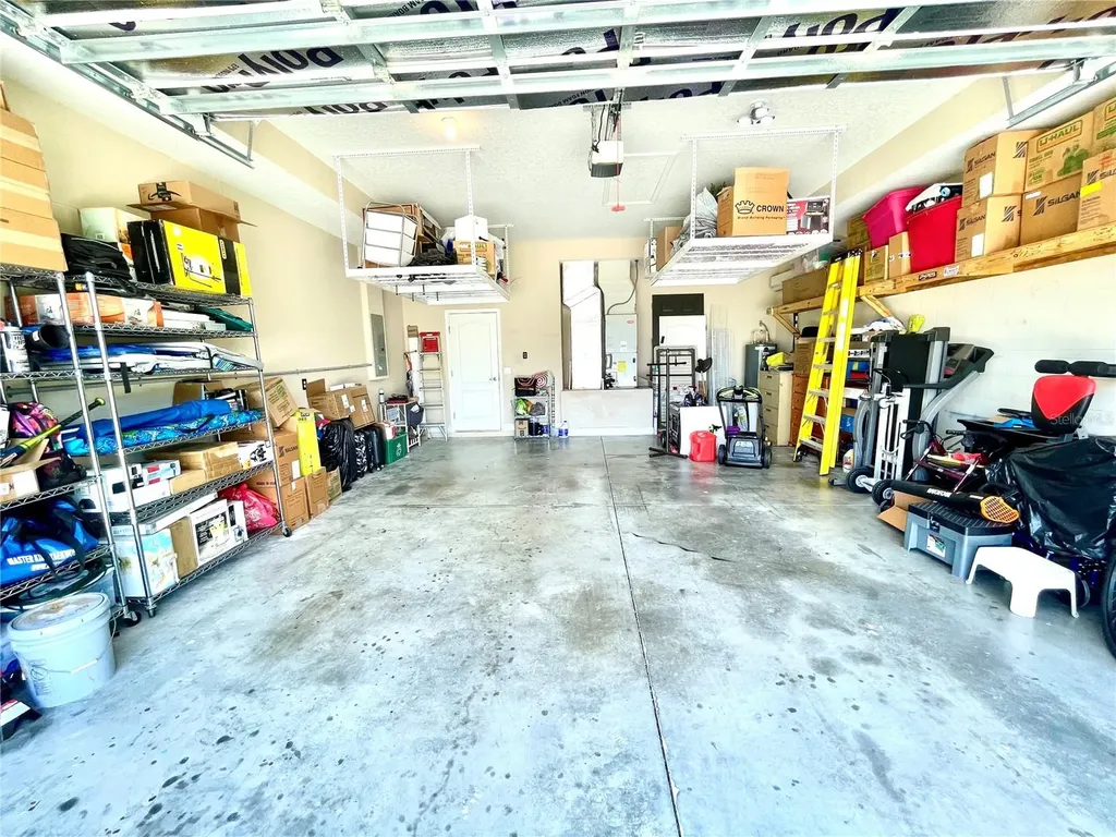 15 N Senseney Palm Coast FL 32164