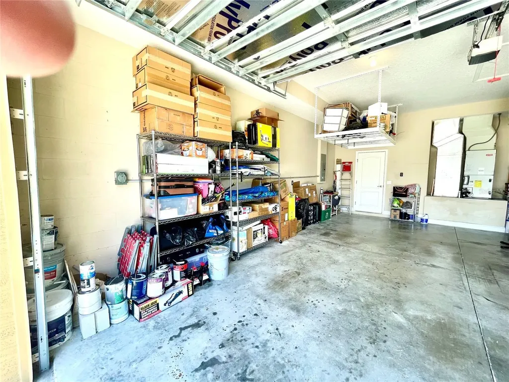 15 N Senseney Palm Coast FL 32164