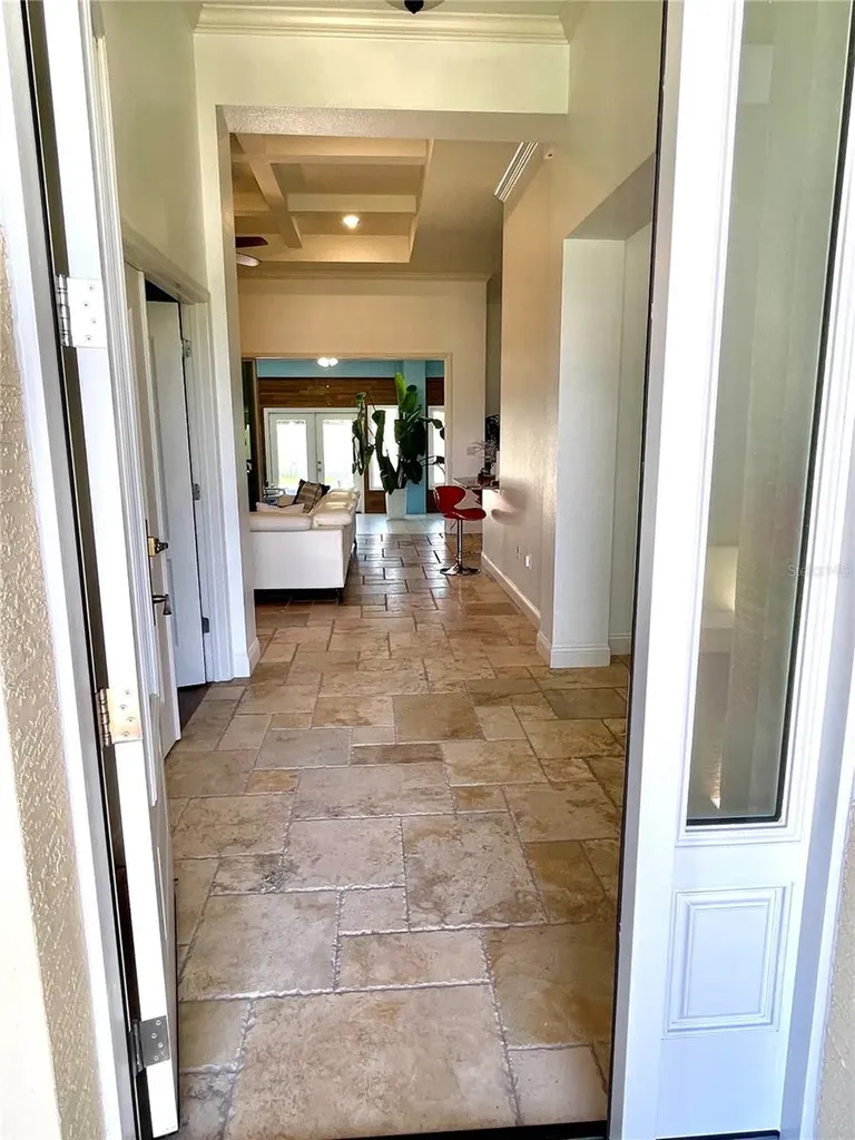 15 N Senseney Palm Coast FL 32164