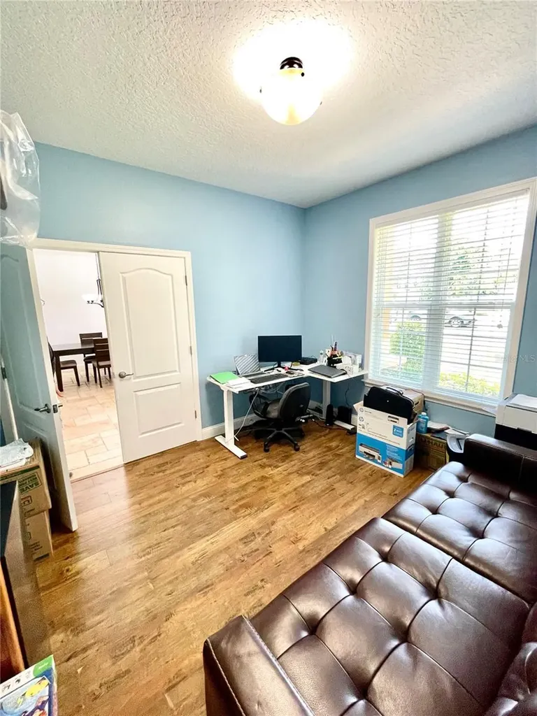 15 N Senseney Palm Coast FL 32164