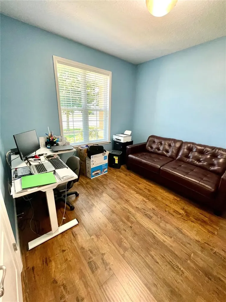 15 N Senseney Palm Coast FL 32164