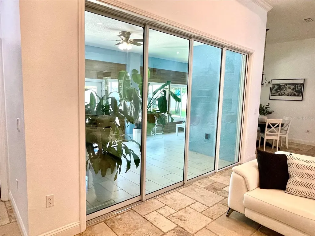 15 N Senseney Palm Coast FL 32164