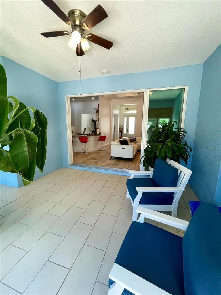 15 N Senseney Palm Coast FL 32164