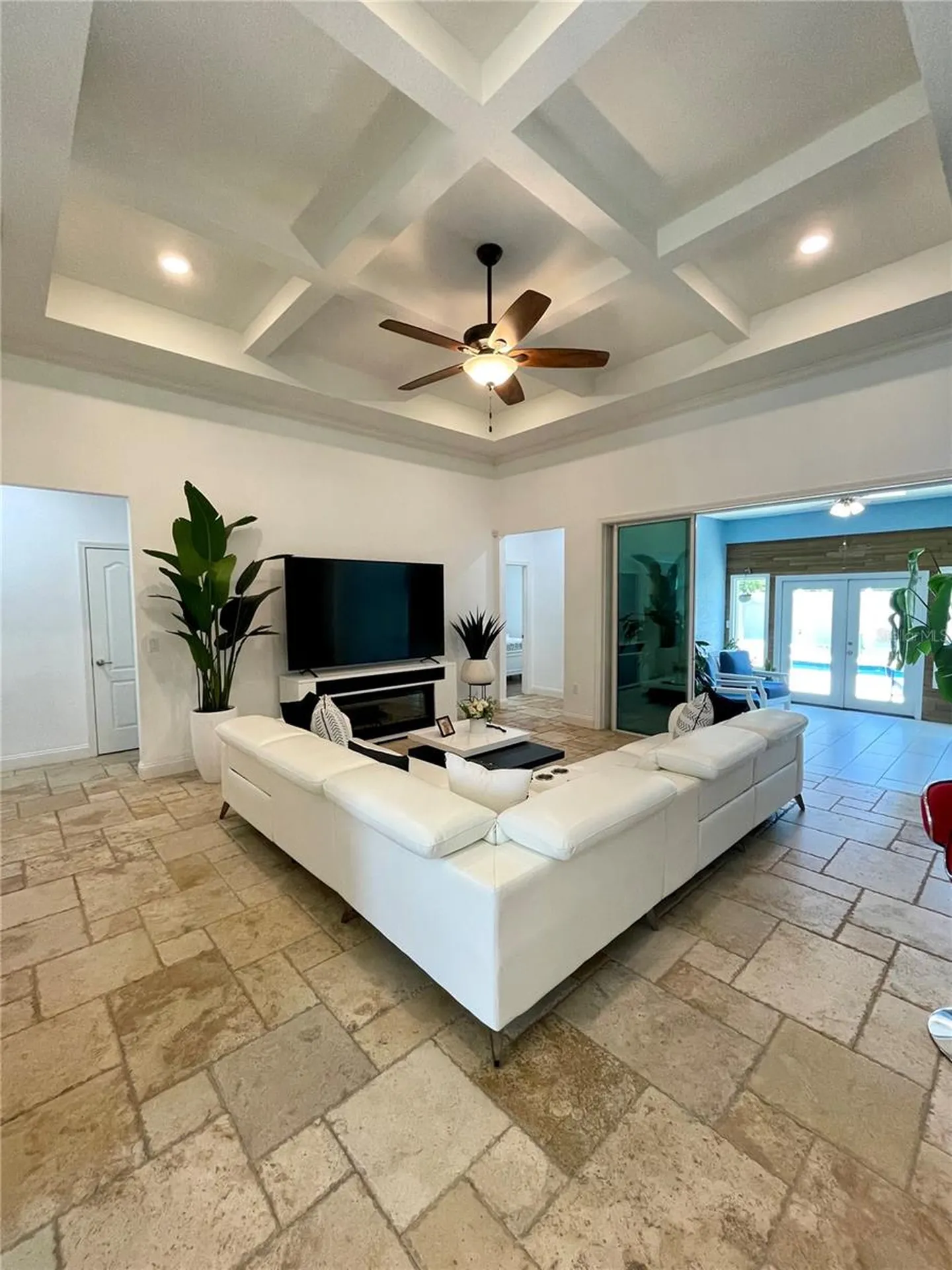 15 N Senseney Palm Coast FL 32164