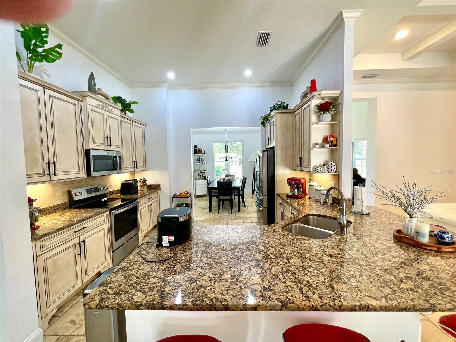 15 N Senseney Palm Coast FL 32164