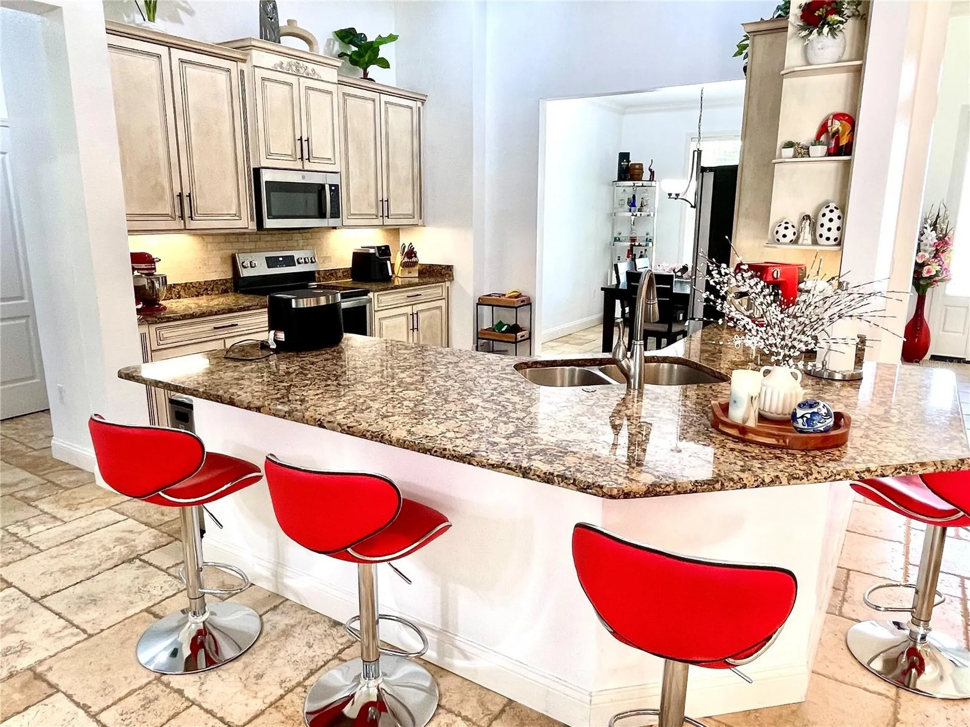 15 N Senseney Palm Coast FL 32164