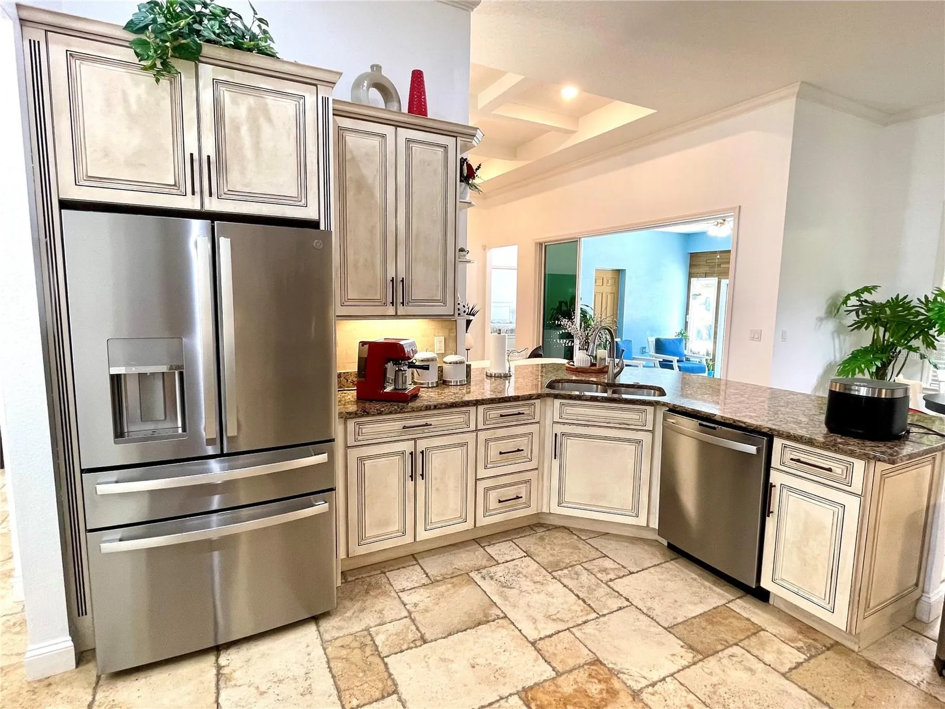 15 N Senseney Palm Coast FL 32164