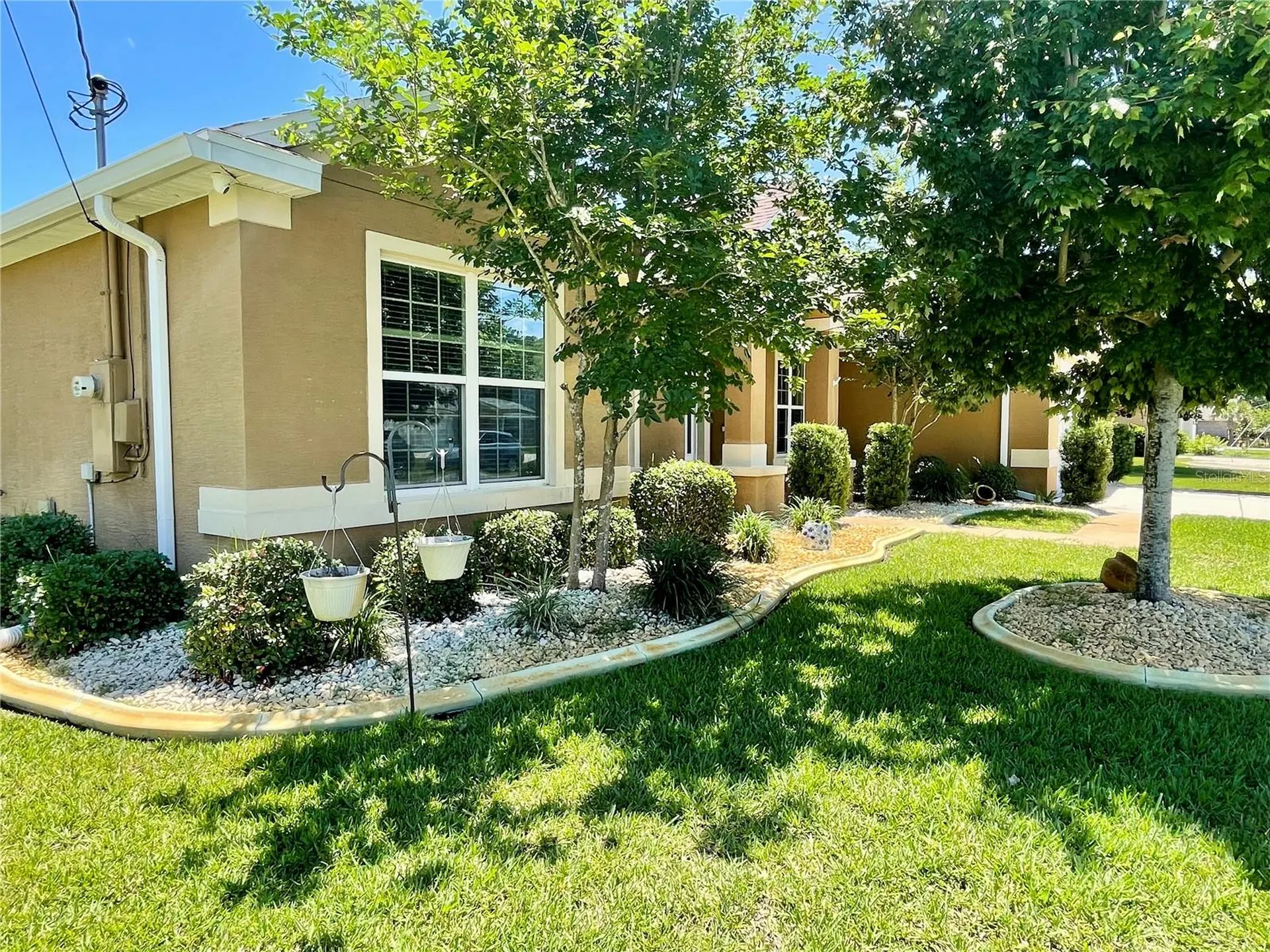 15 N Senseney Palm Coast FL 32164