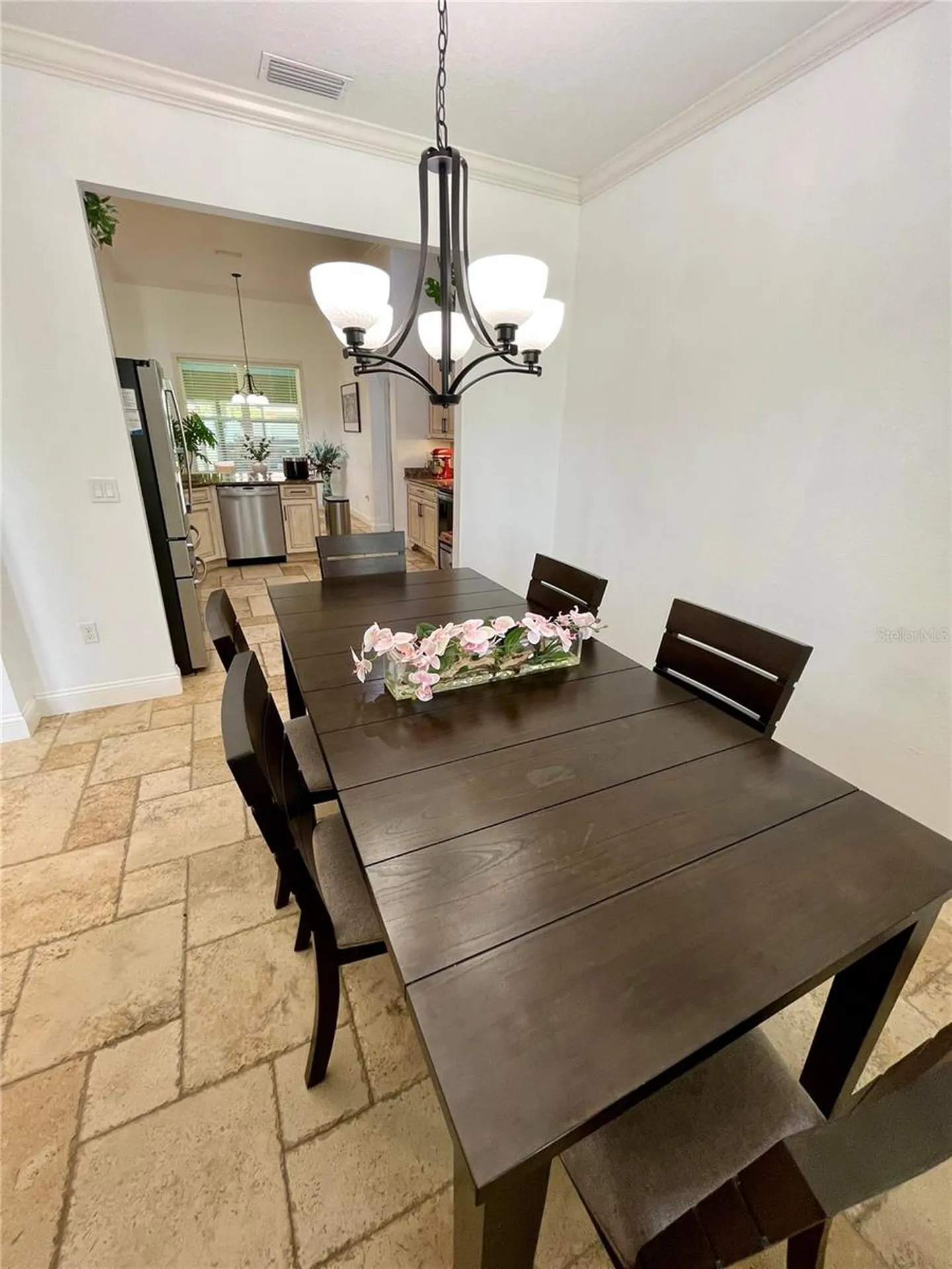 15 N Senseney Palm Coast FL 32164