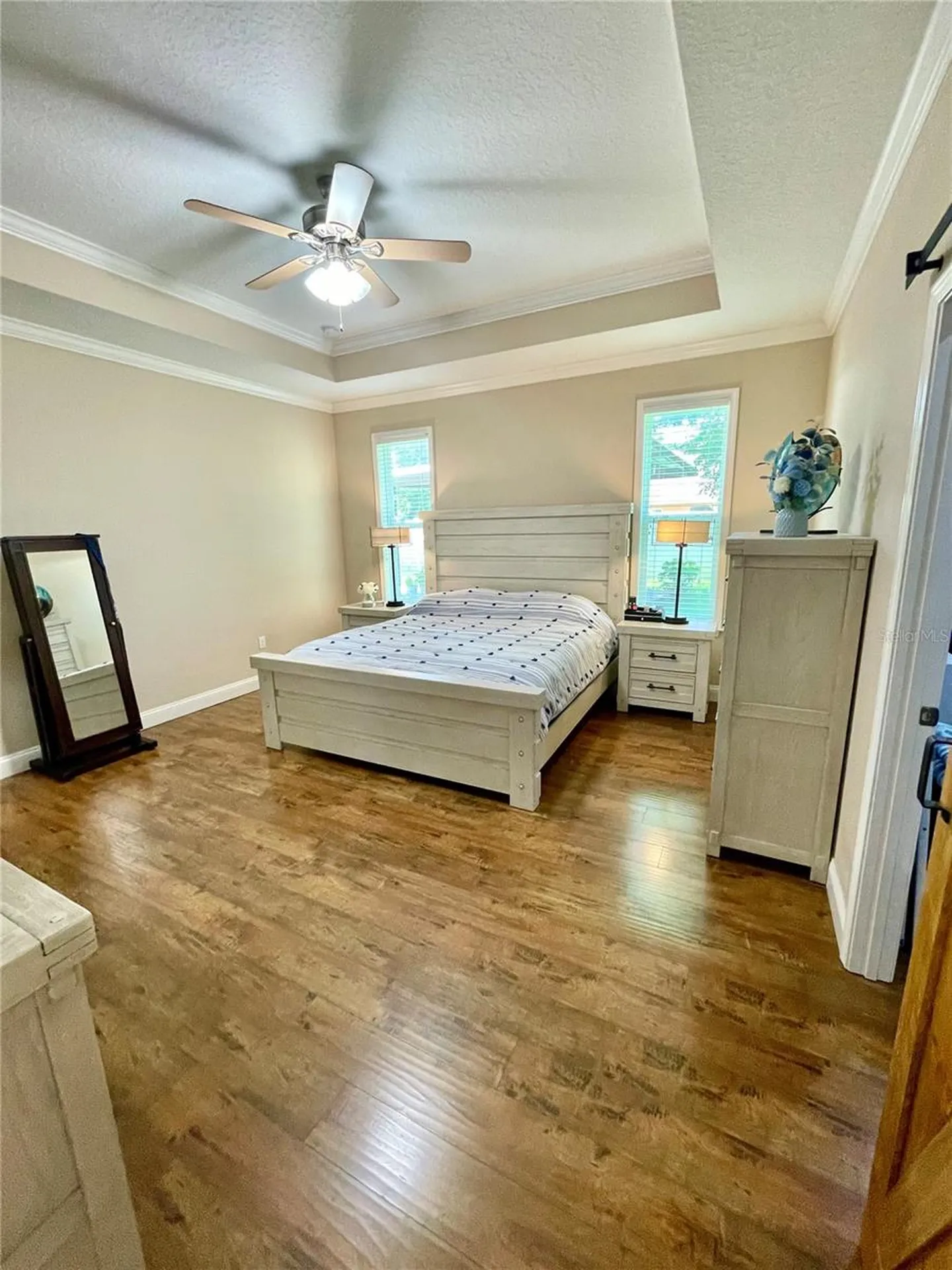 15 N Senseney Palm Coast FL 32164