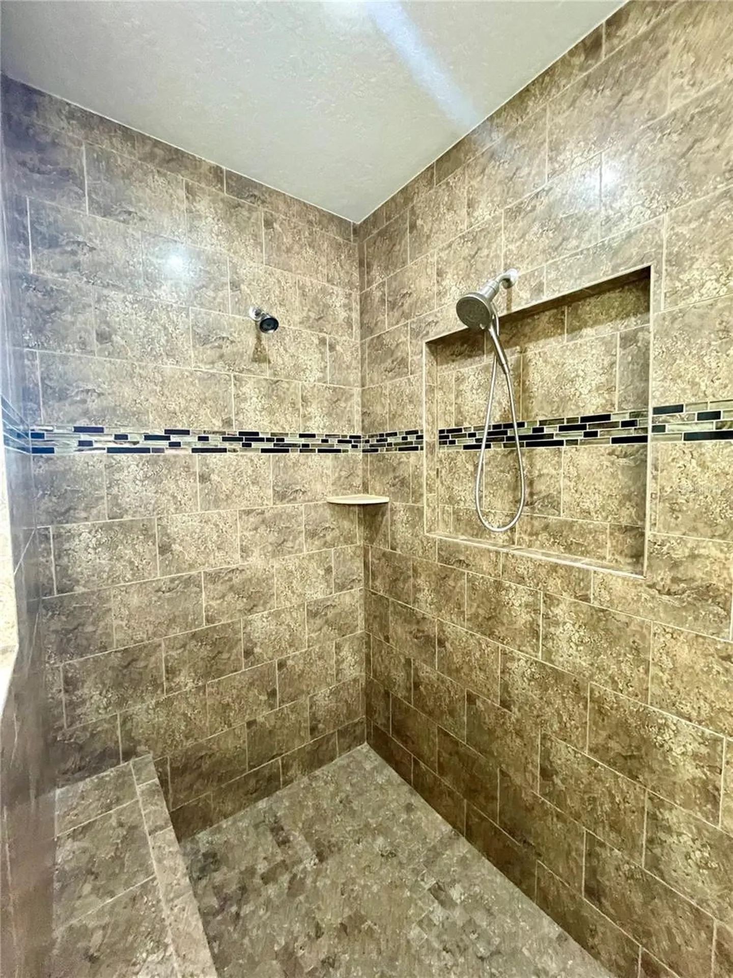 15 N Senseney Palm Coast FL 32164