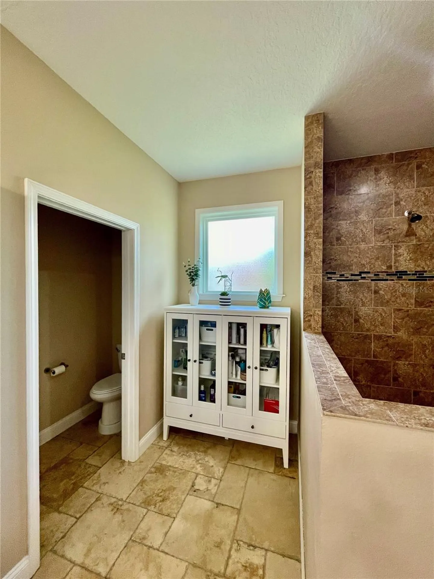 15 N Senseney Palm Coast FL 32164