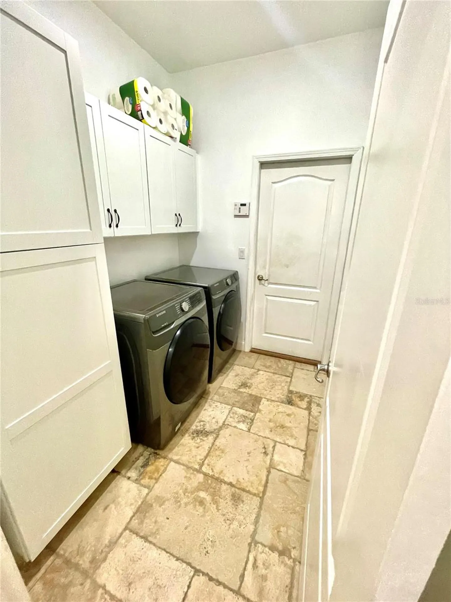 15 N Senseney Palm Coast FL 32164