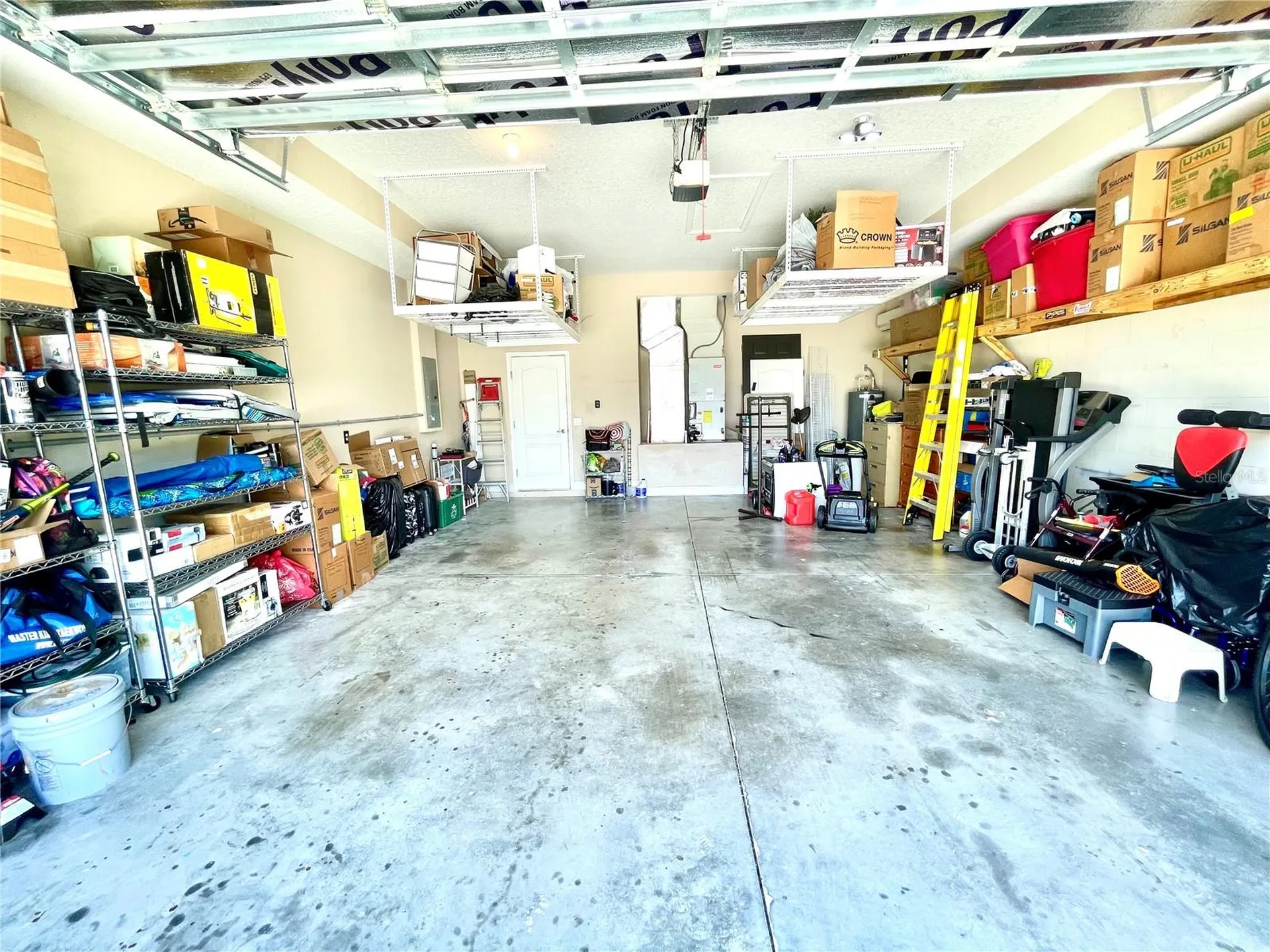 15 N Senseney Palm Coast FL 32164