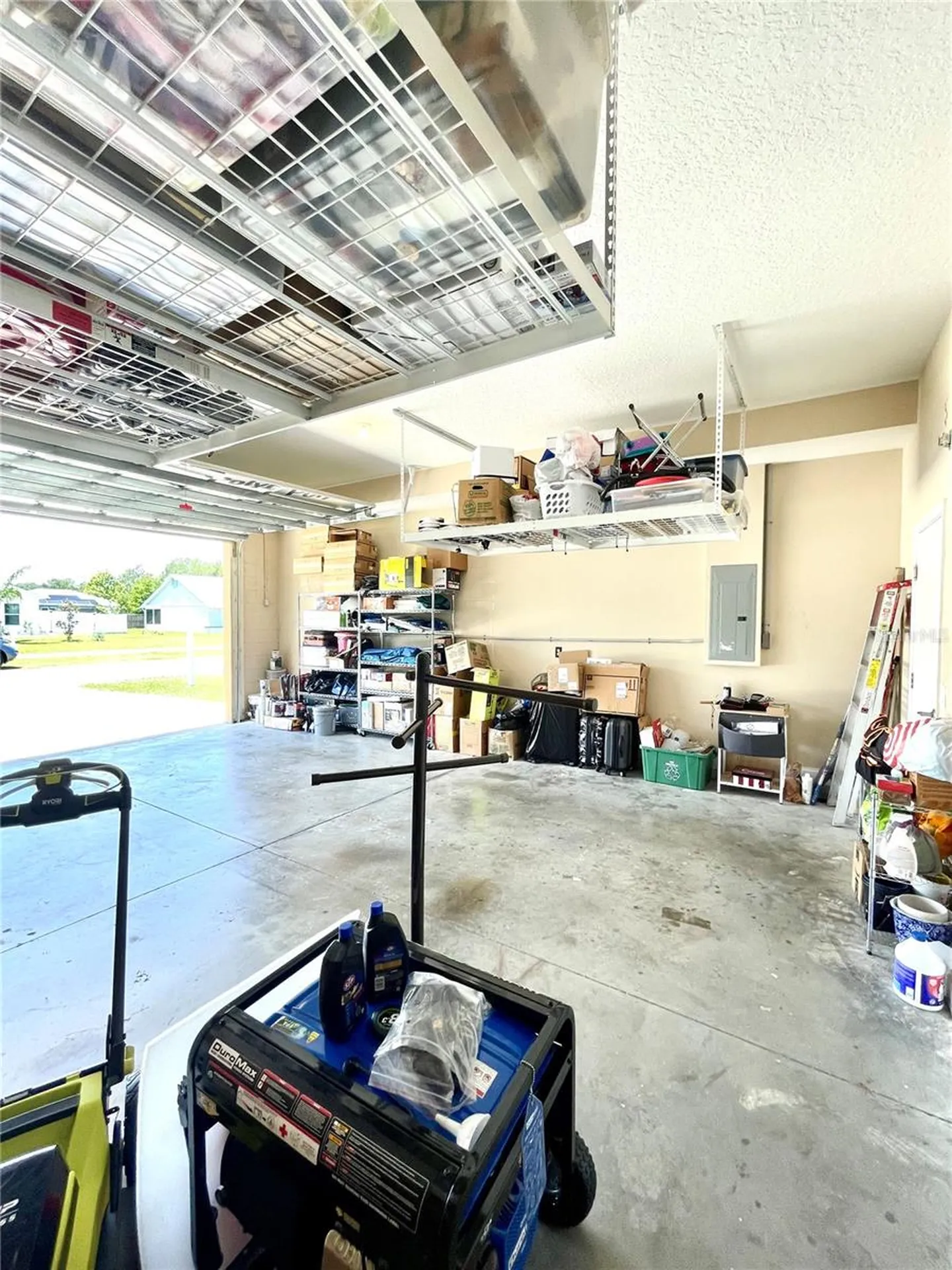 15 N Senseney Palm Coast FL 32164