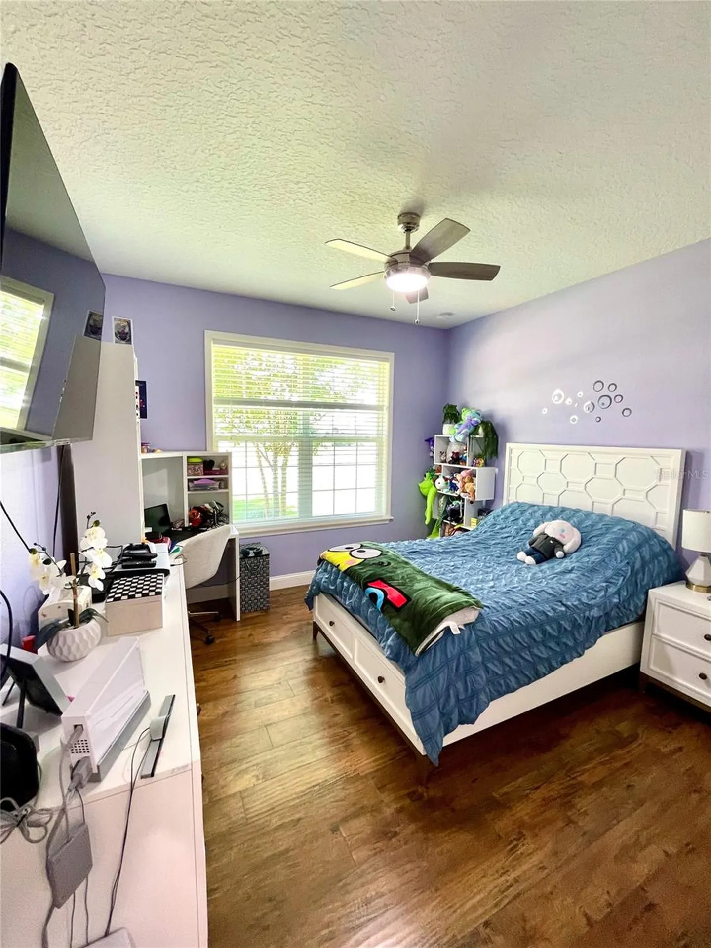 15 N Senseney Palm Coast FL 32164