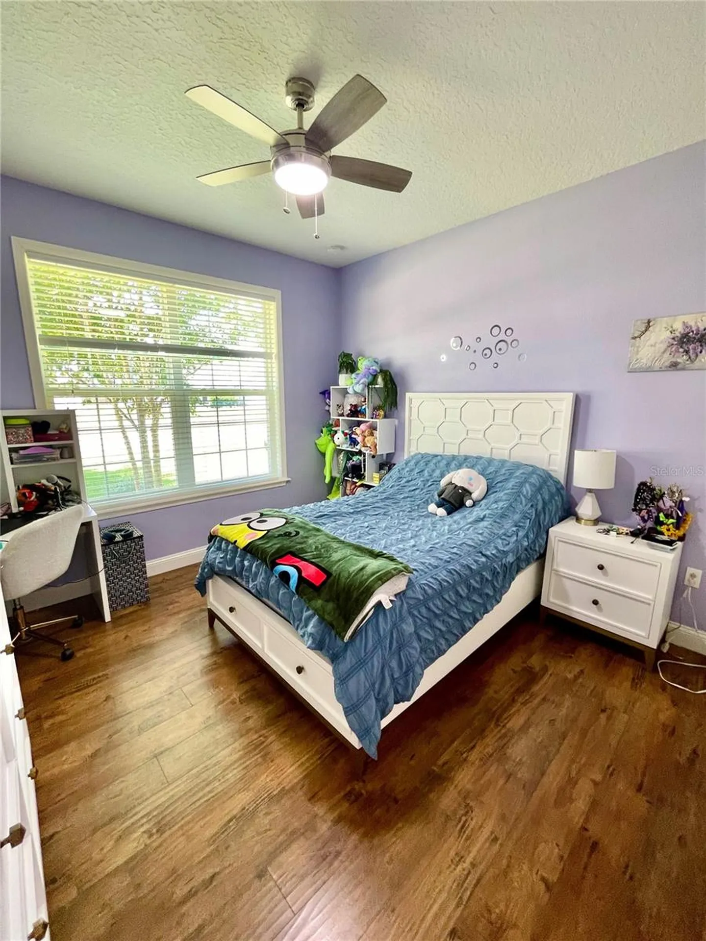 15 N Senseney Palm Coast FL 32164