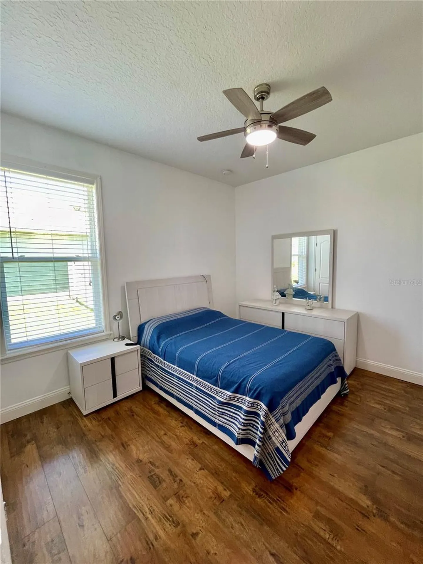 15 N Senseney Palm Coast FL 32164