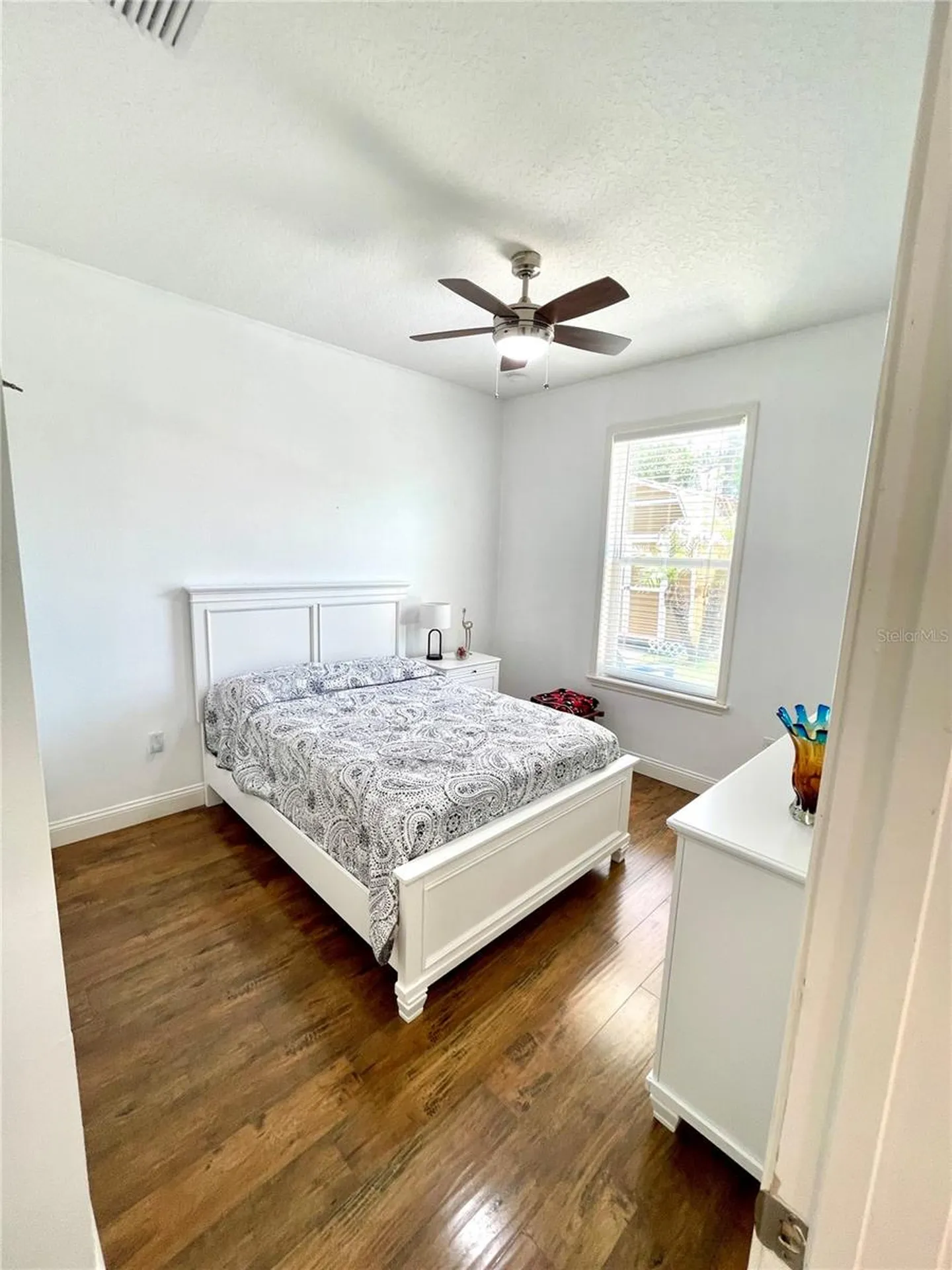 15 N Senseney Palm Coast FL 32164