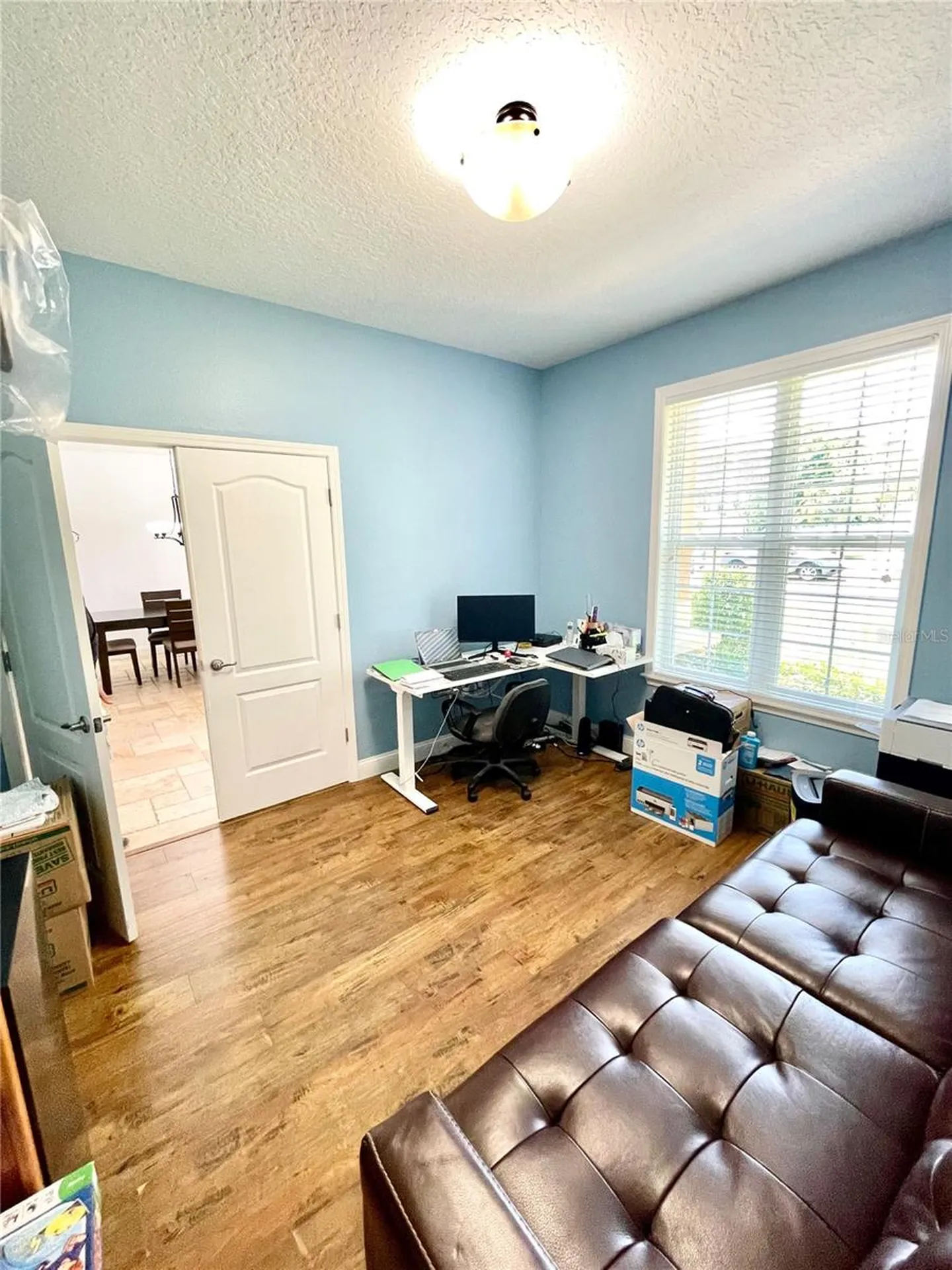 15 N Senseney Palm Coast FL 32164