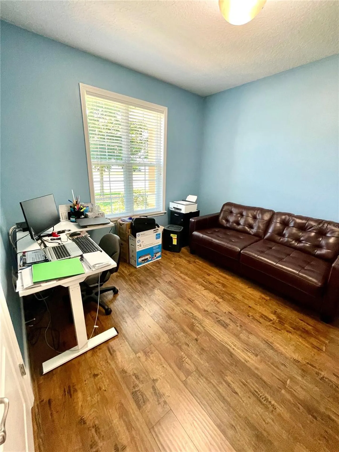 15 N Senseney Palm Coast FL 32164
