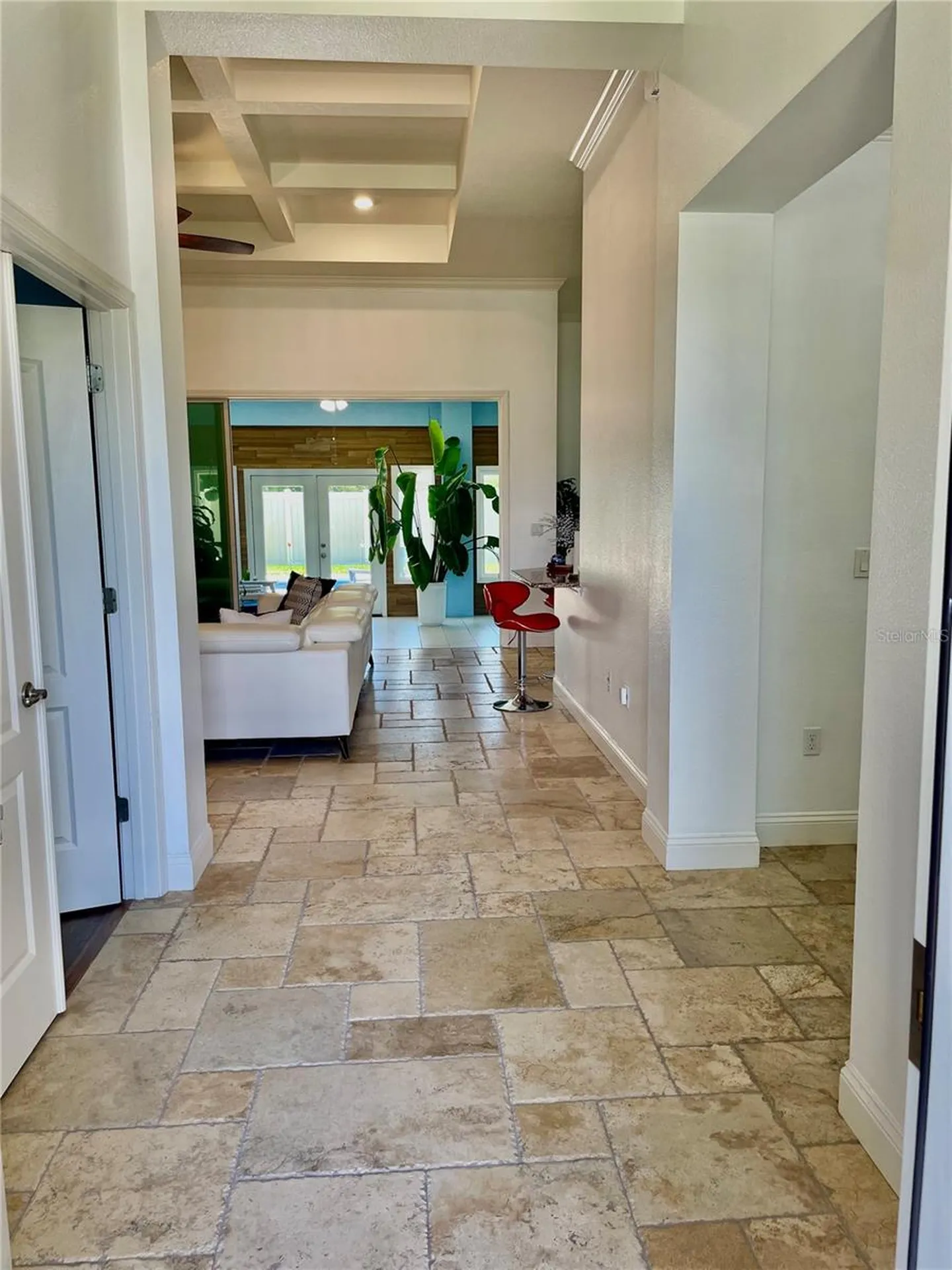 15 N Senseney Palm Coast FL 32164