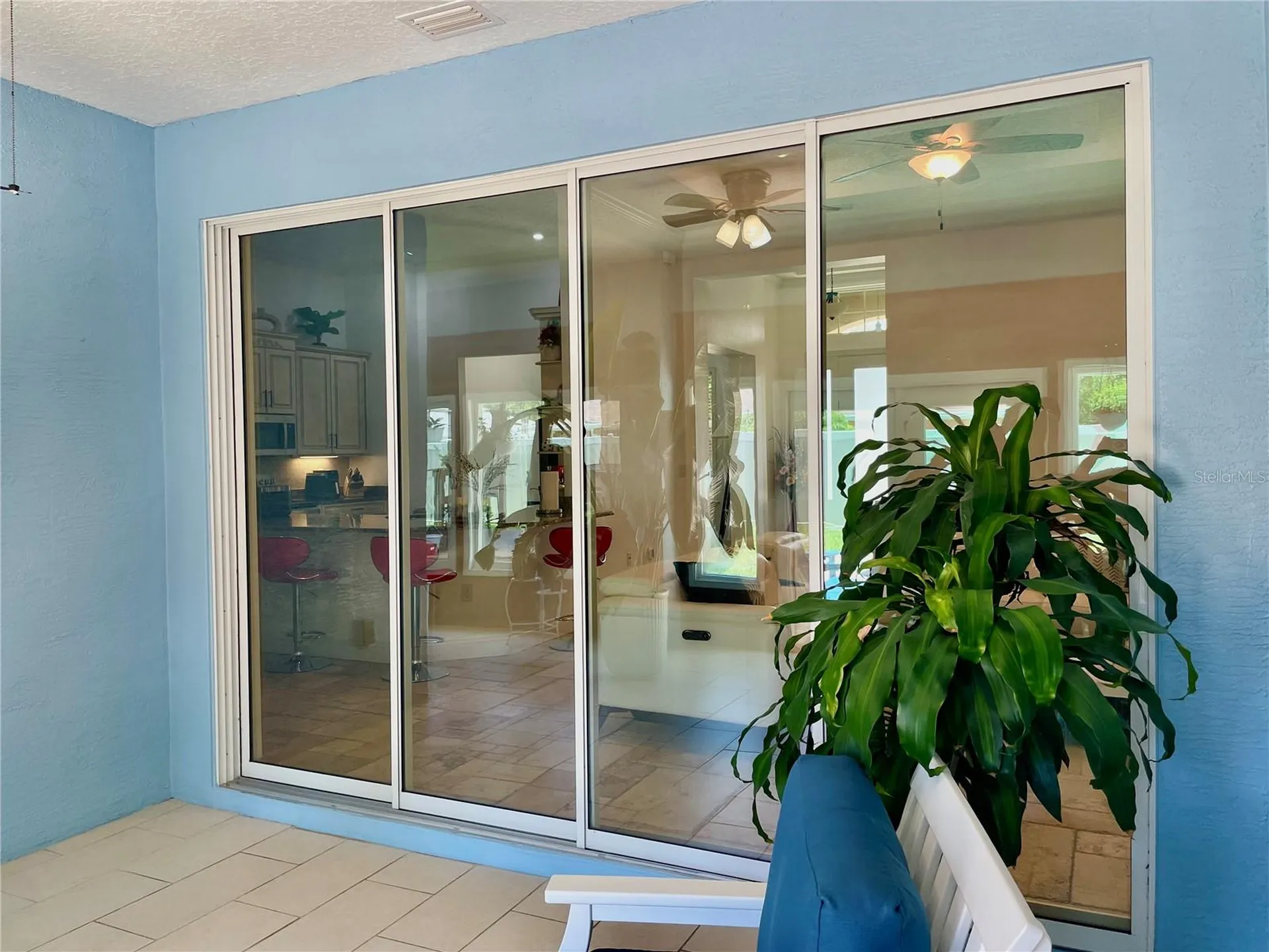 15 N Senseney Palm Coast FL 32164