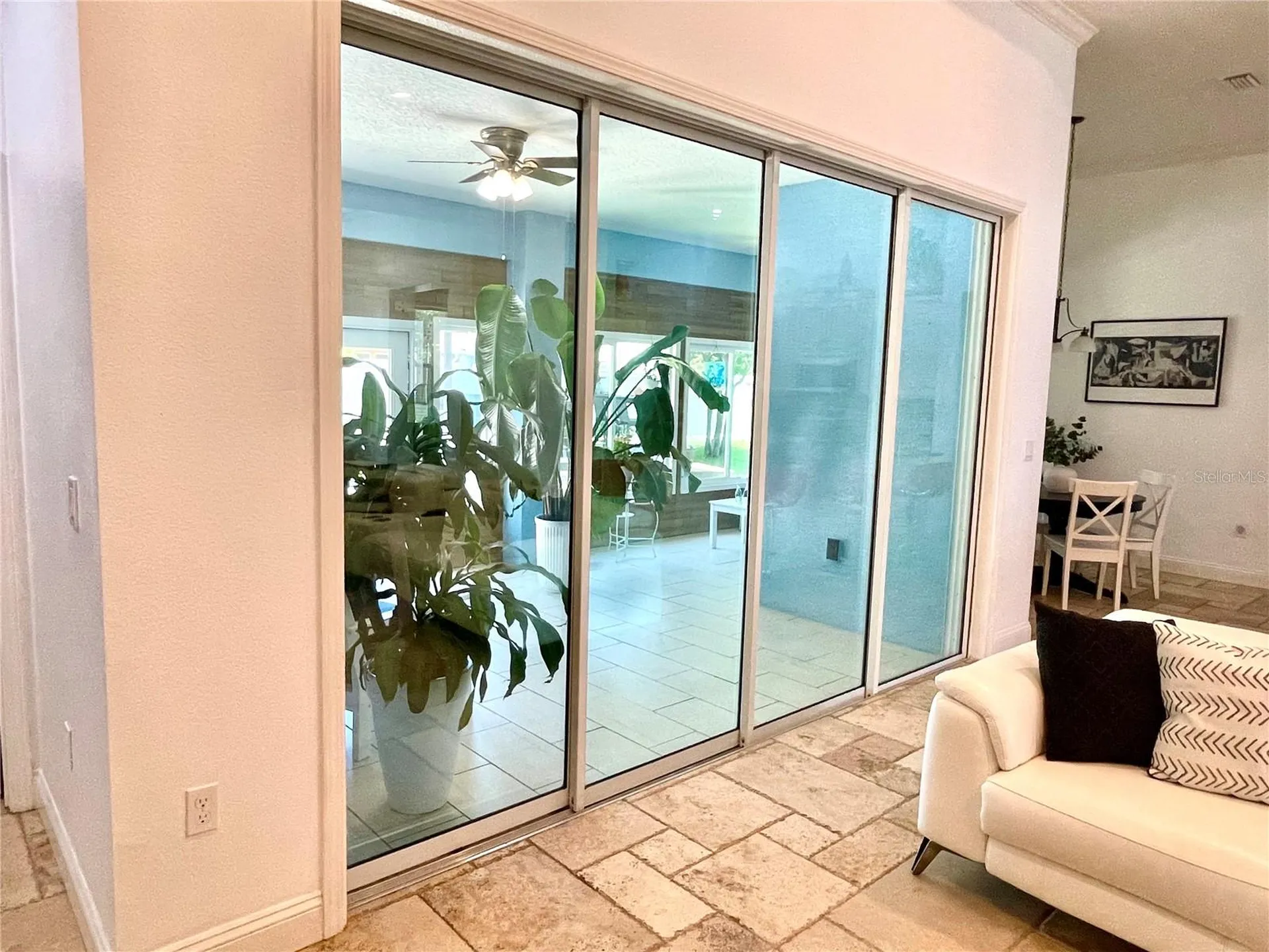 15 N Senseney Palm Coast FL 32164