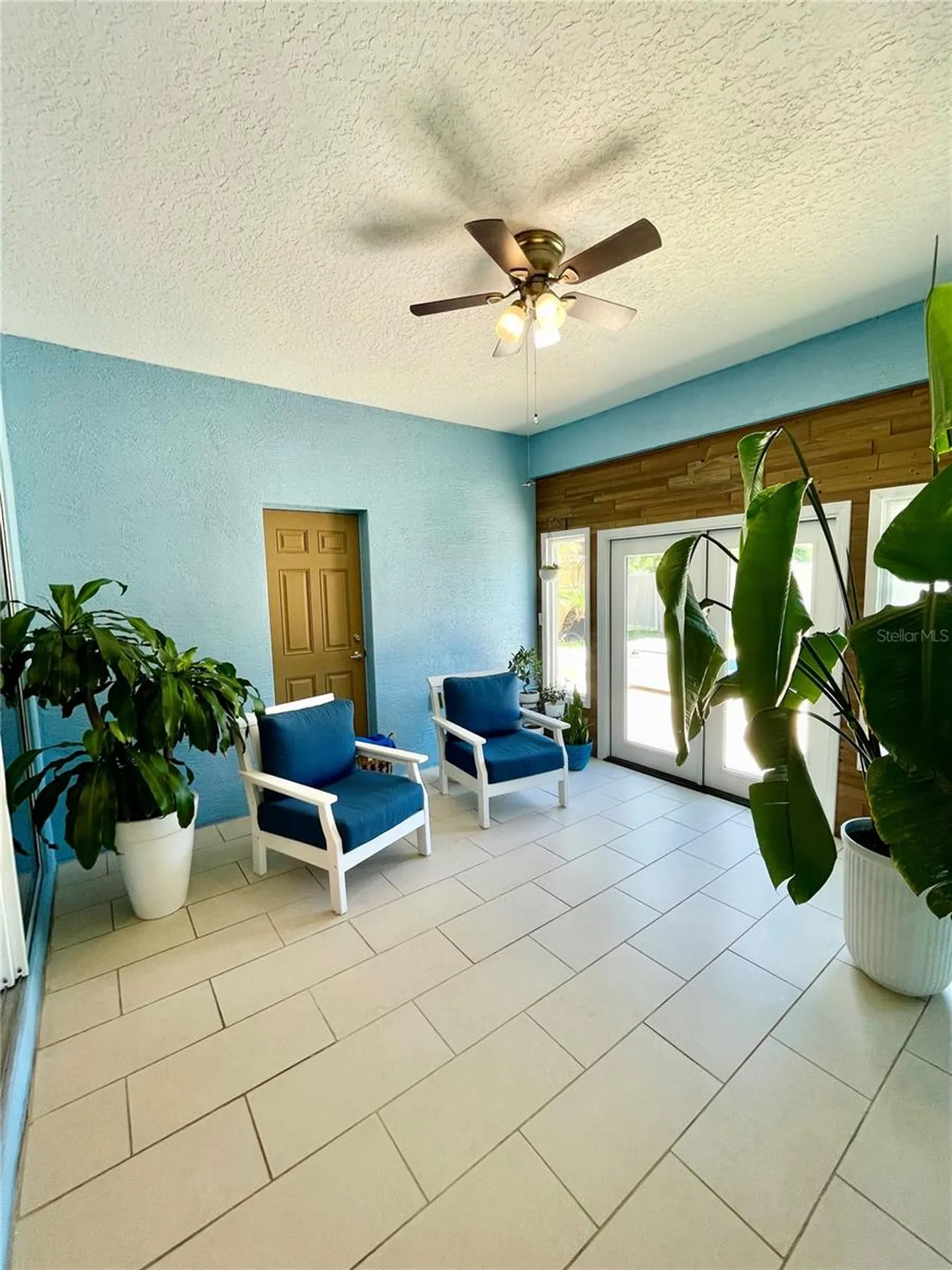 15 N Senseney Palm Coast FL 32164
