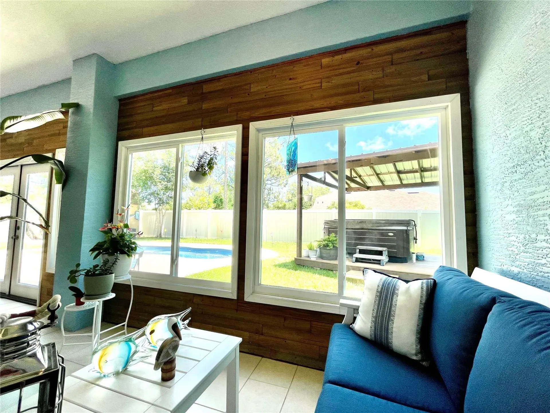 15 N Senseney Palm Coast FL 32164