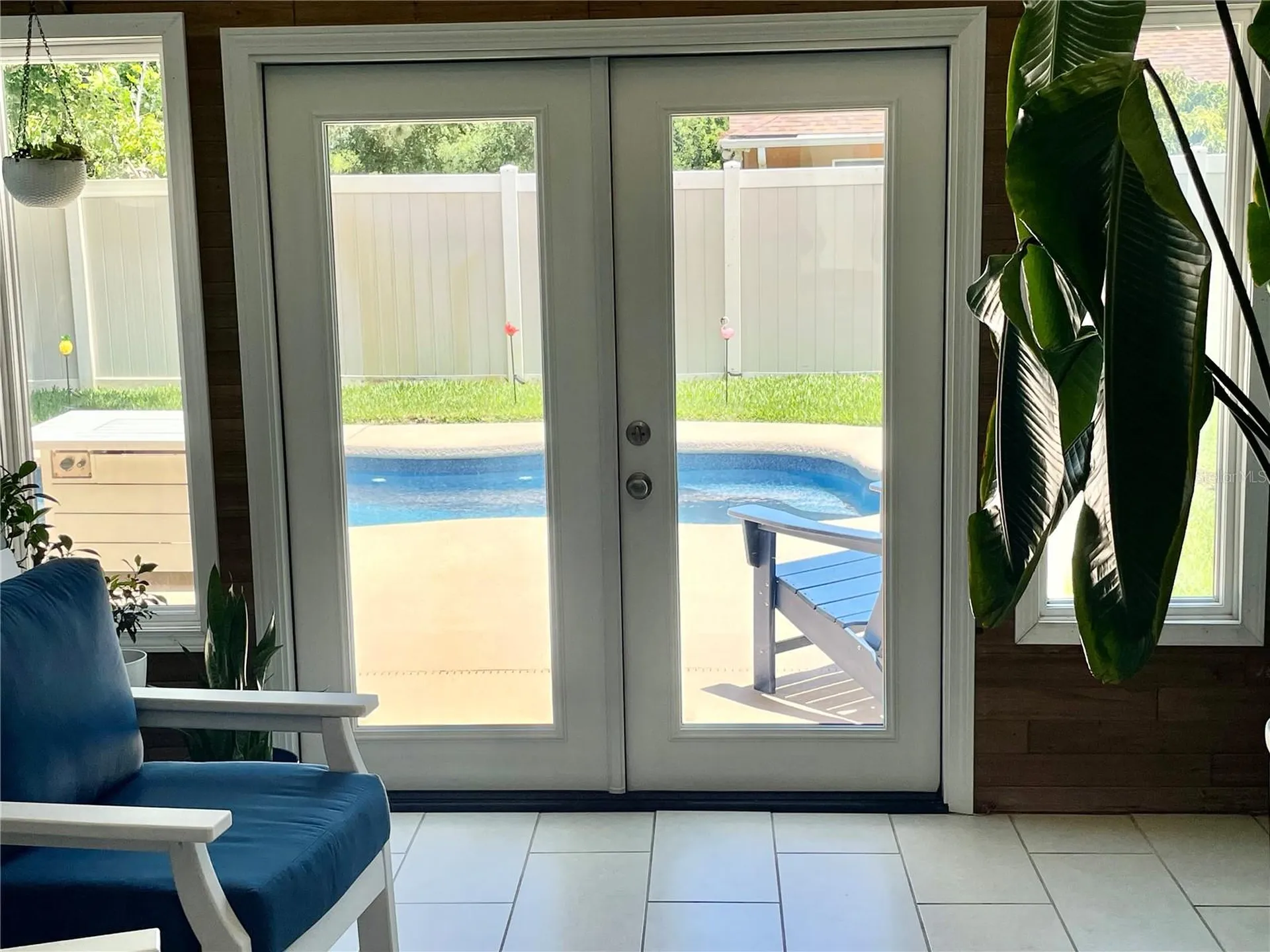 15 N Senseney Palm Coast FL 32164
