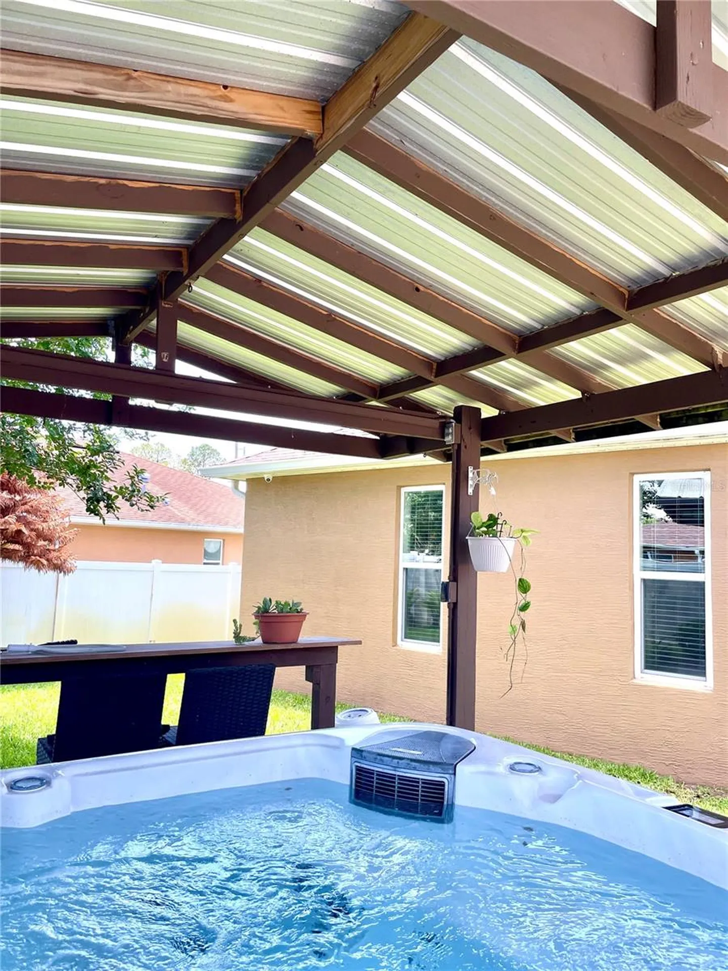 15 N Senseney Palm Coast FL 32164