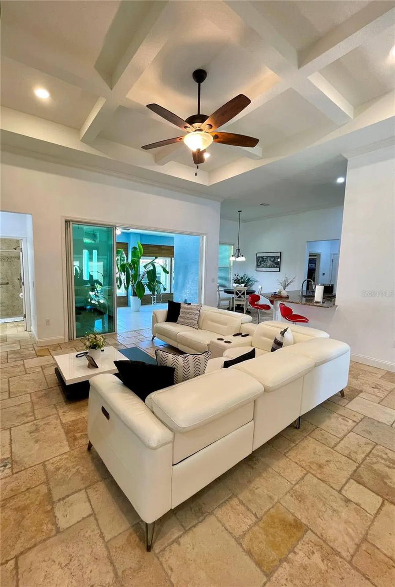 15 N Senseney Palm Coast FL 32164