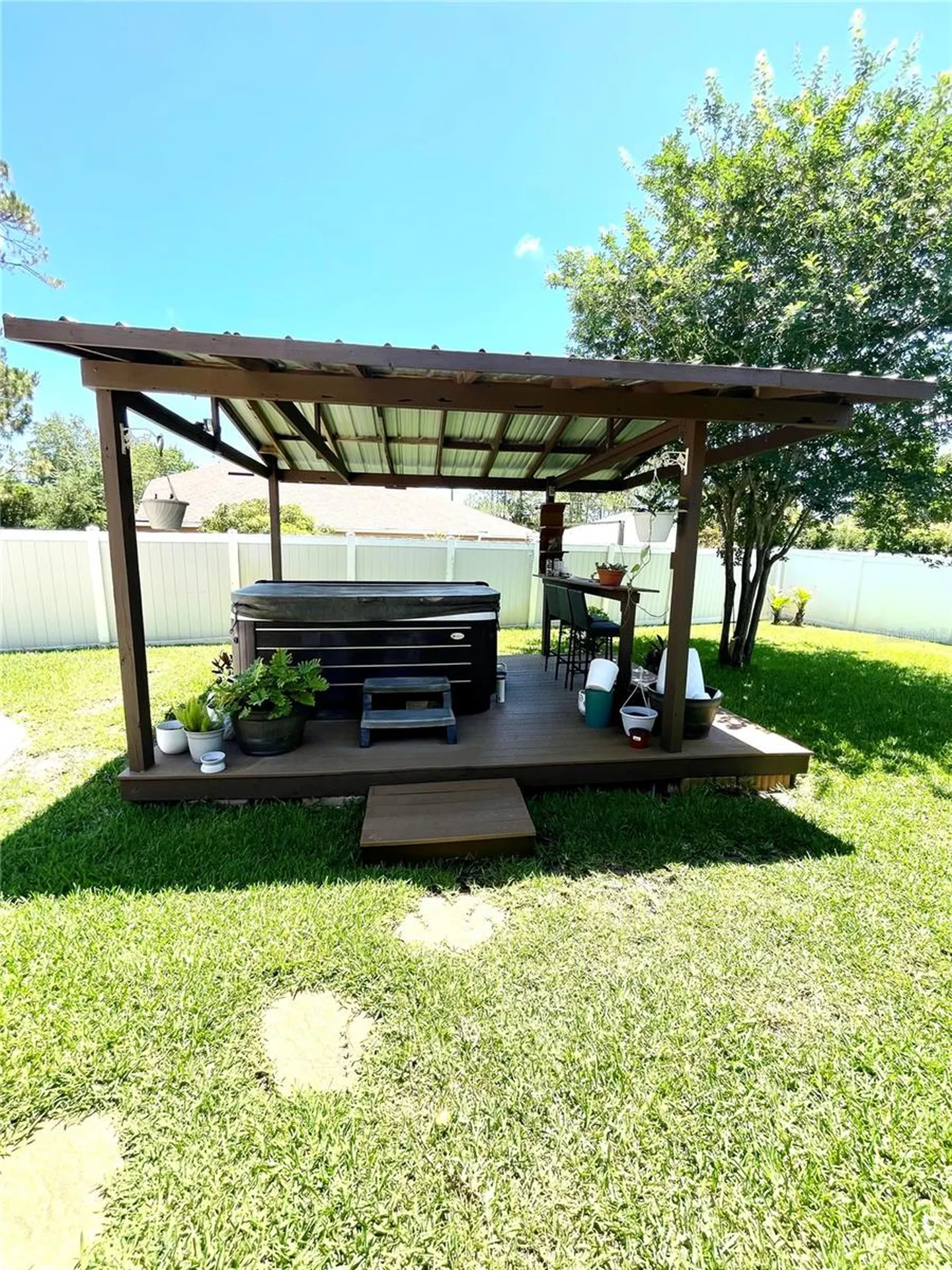 15 N Senseney Palm Coast FL 32164