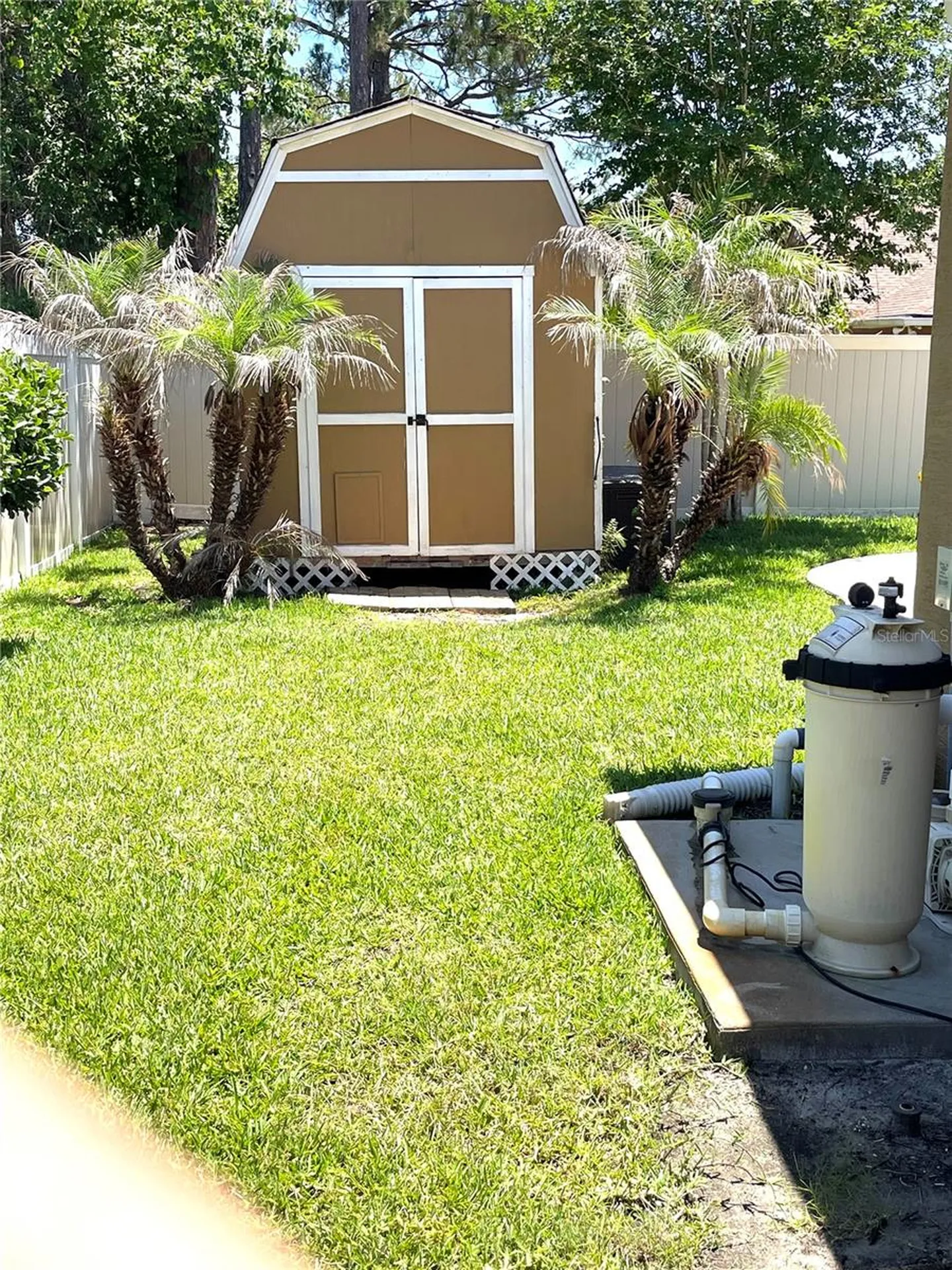 15 N Senseney Palm Coast FL 32164