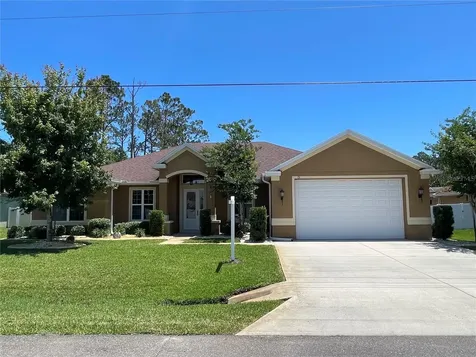 15 Senseney Palm Coast FL 32164