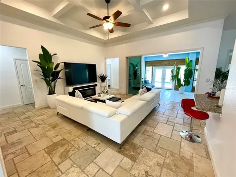 15 Senseney Palm Coast FL 32164